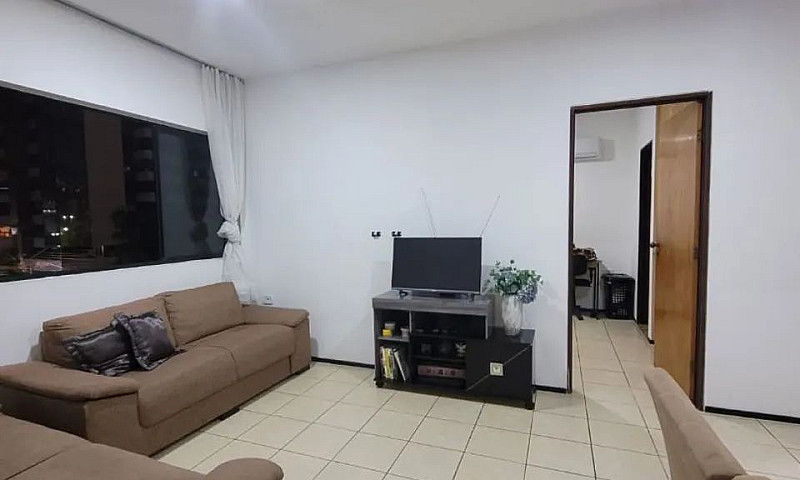 Alugo Quarto/Suíte A...