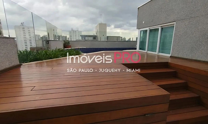 Maravilhosa Cobertur...