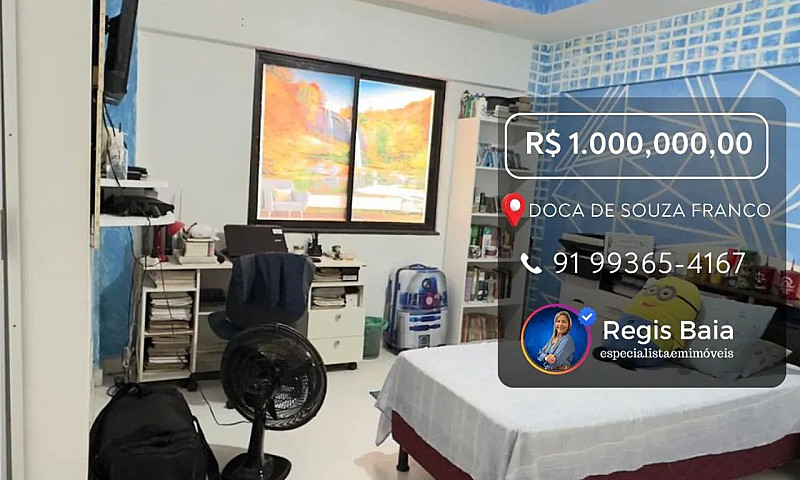 Vendo No Ed. Times S...