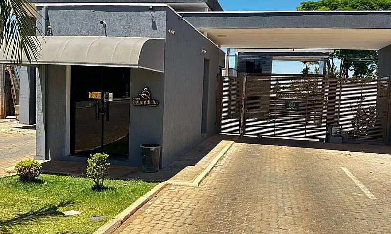 Aceito Veículo : Lot...