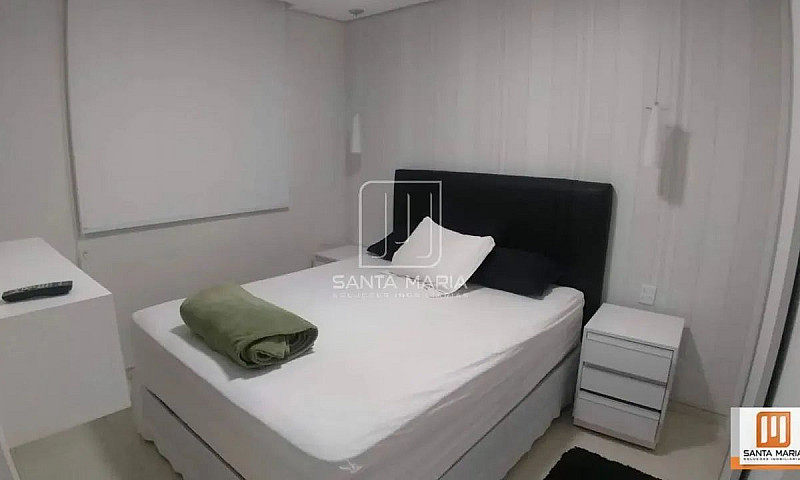 Apartamento (Tipo - ...