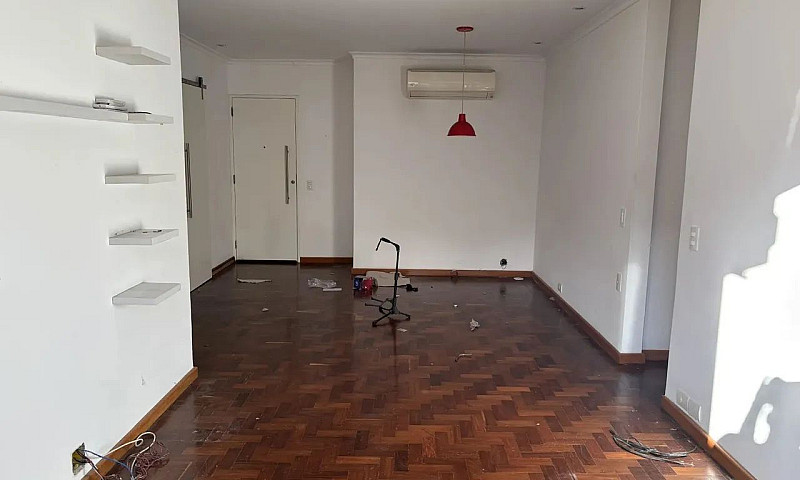 Imóvel Para Aluguel ...