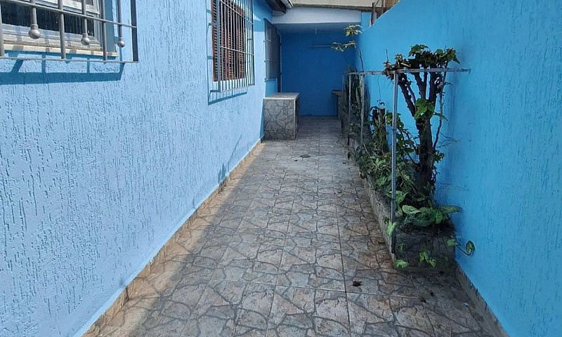 Linda Casa Terrea Re...