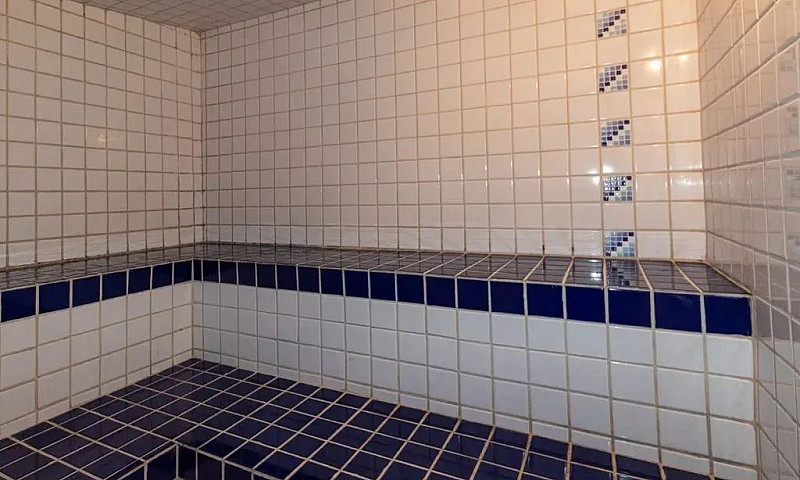 Apartamento Residenc...