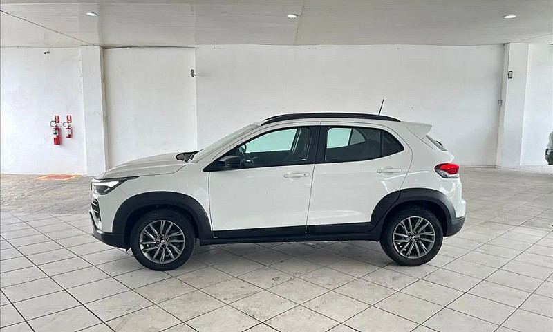Fiat Pulse Drive 1.3...