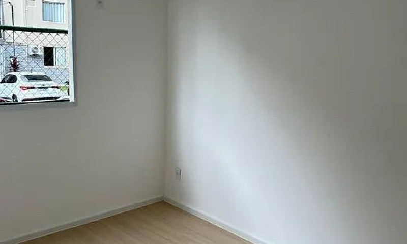 Apartamento Curicica...
