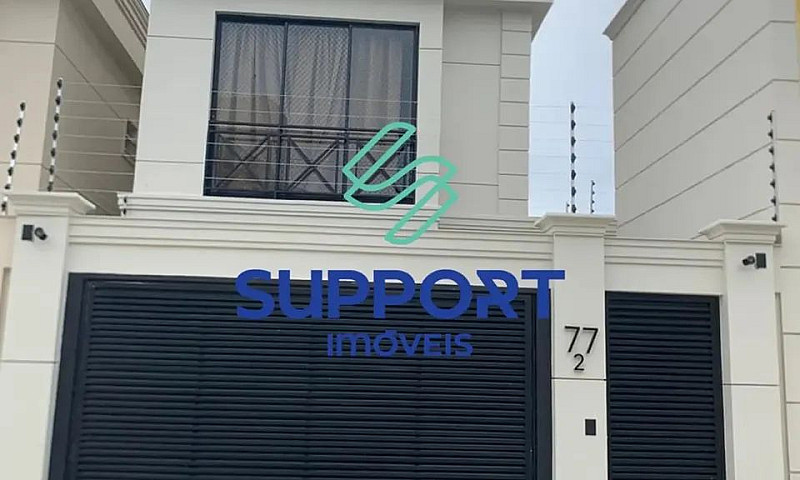 Casa 3 Quartos No Ja...