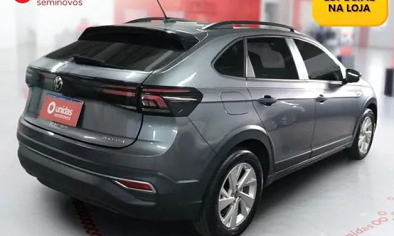 Volkswagen Nivus 1.0...