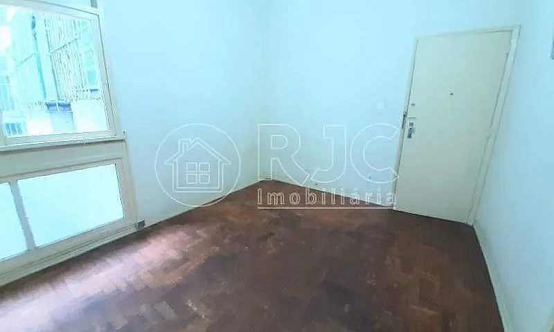 Apartamento Para Ven...