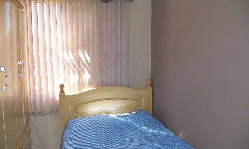 Apartamento Zona Sul...