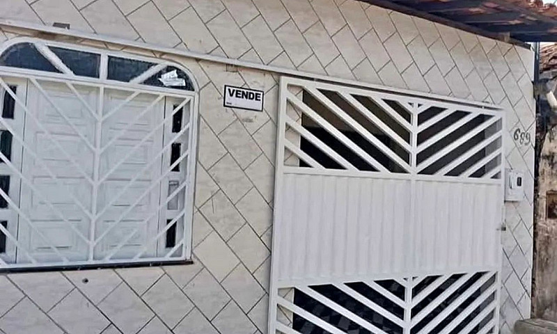 02 -Vendo Casa No Jo...