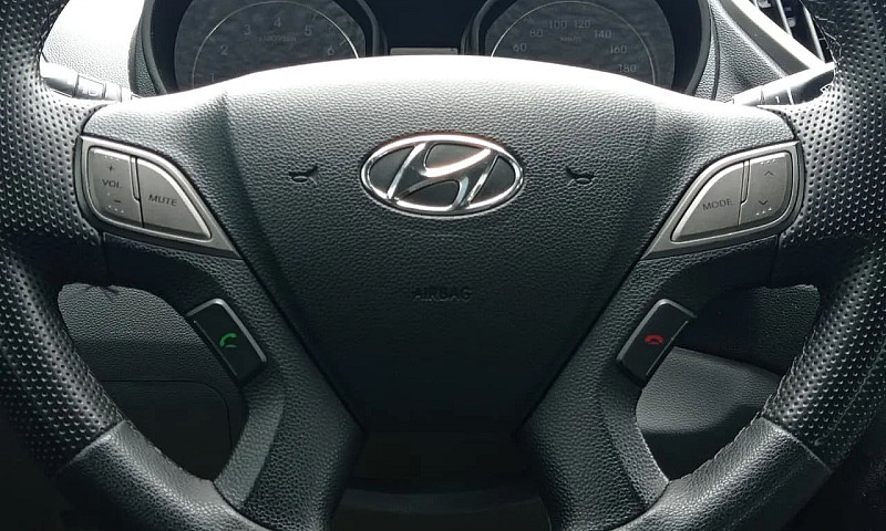 Hyundai Hb20S C.plus...