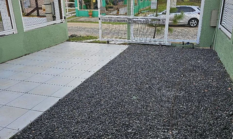 Ótima  Oportunidade ...