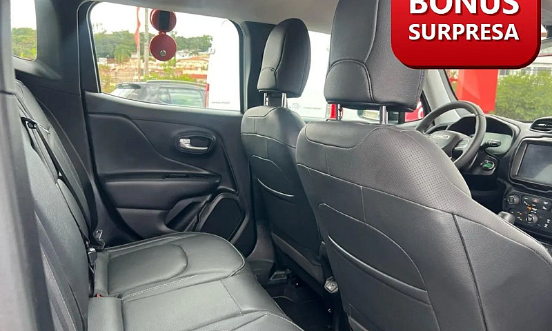 Jeep Renegade 2024 1...