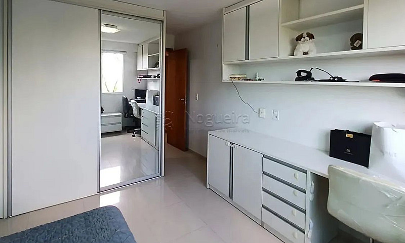 Excelente Apartament...