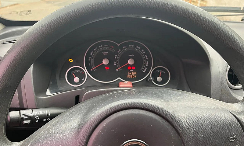 Chevrolet Prisma Sed...