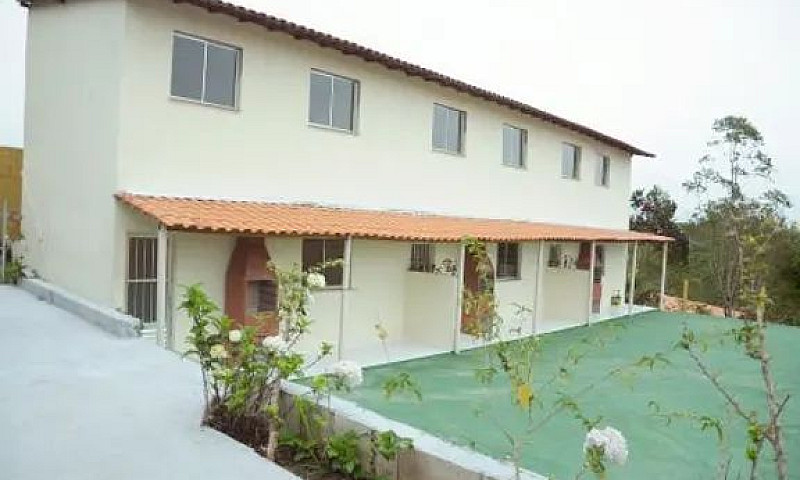 Aluguo/ Vendo Casas ...