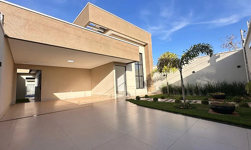 Casa De Alto Padrão ...