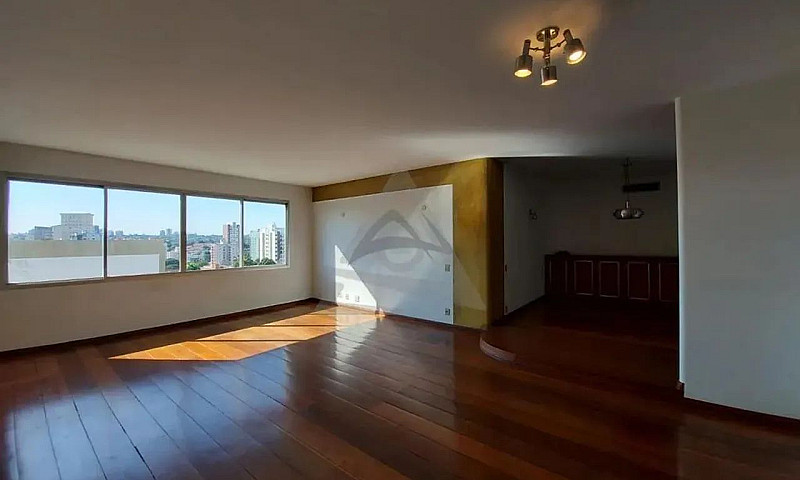 Apartamento À Venda ...