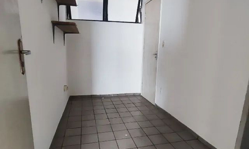 Apartamento Para Ven...