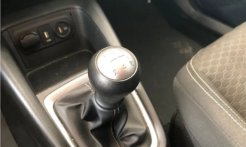 Hyundai Hb20 2020 1....