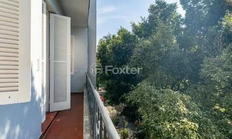 Apartamento Na Lima ...