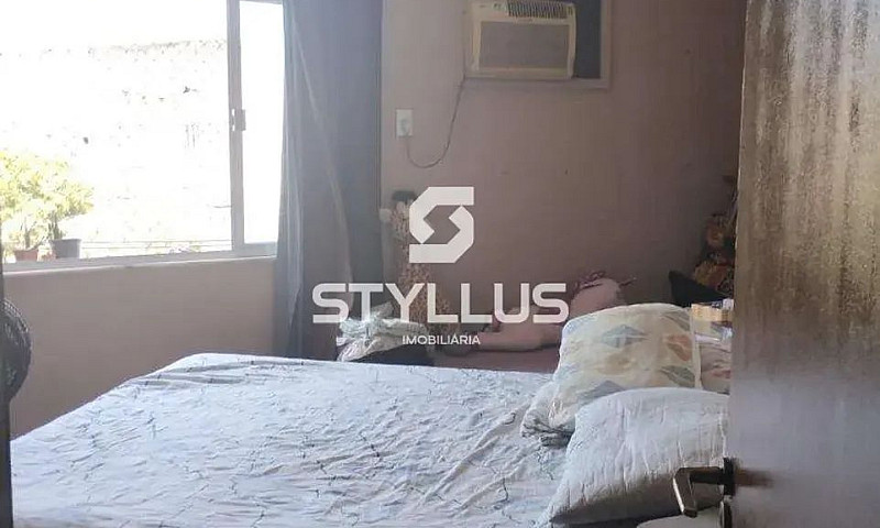 Cachambi | Apartamen...