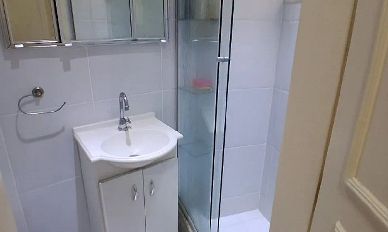 Quarto Com Total Pri...