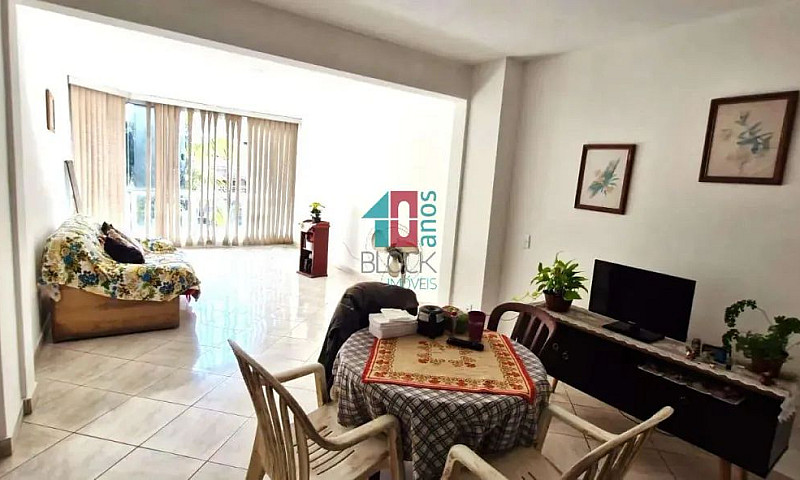 Recreio Dos Bandeira...