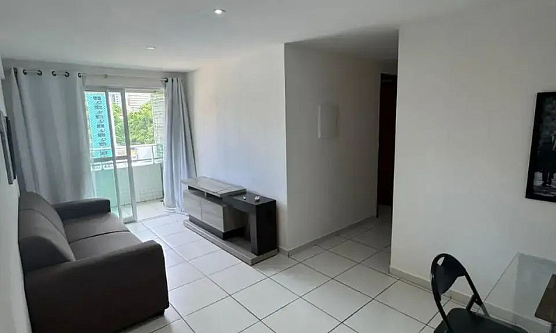 Apartamento Para Loc...