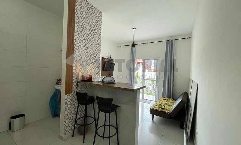 Apartamento...