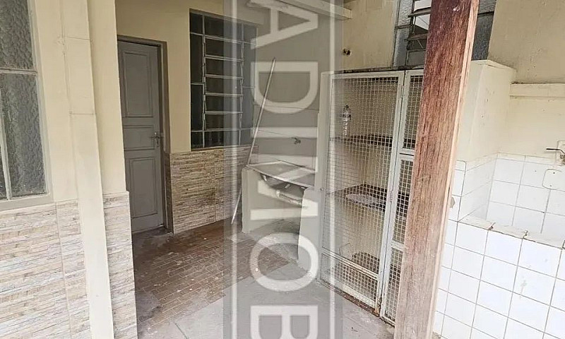 Apartamento Em Excel...