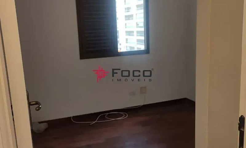 Imóvel Para Aluguel ...