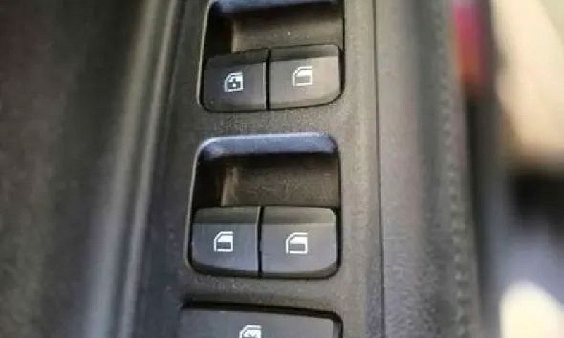 Hyundai Hb20 Comfort...