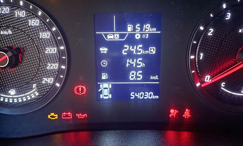 Hyundai Hb20 Comfort...
