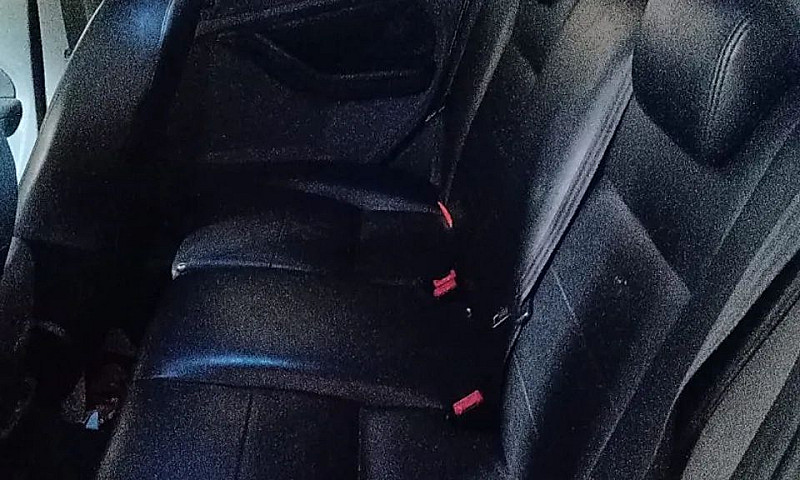 Ford Focus 2.0 16V/ ...