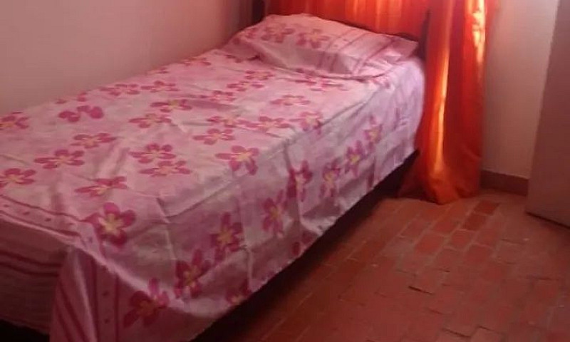 Vendo Apt 3 Qtos Em ...
