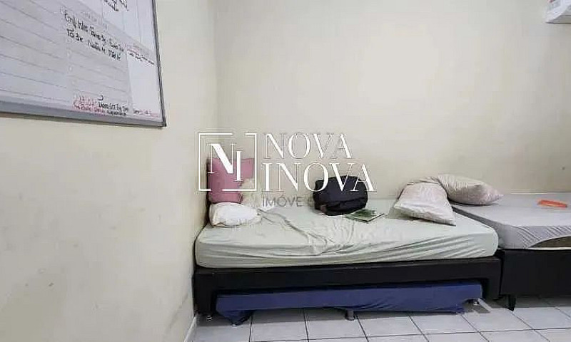 Apartamento : Padrão...