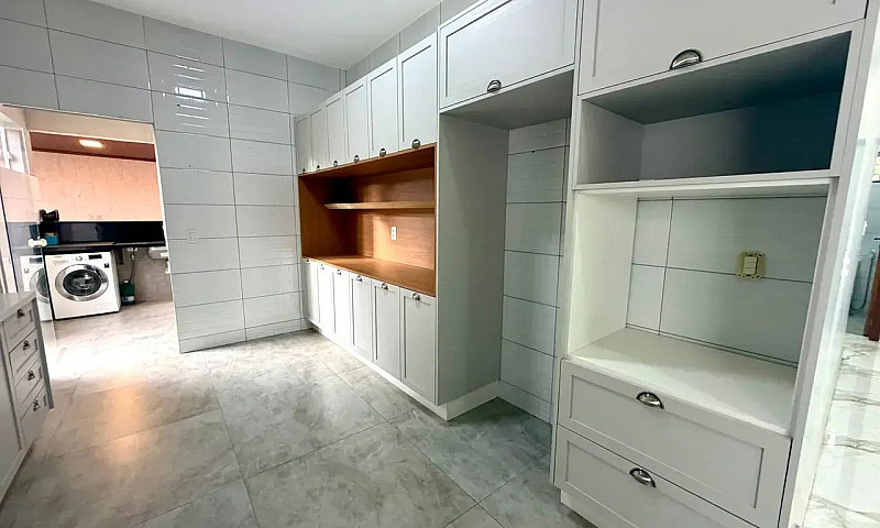 Alugo Casa Moderna, ...