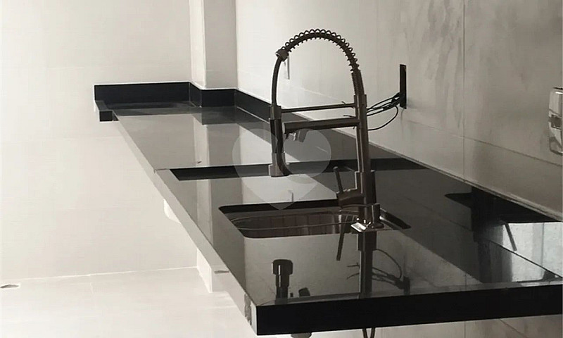 Apartamento Com 2 Qu...