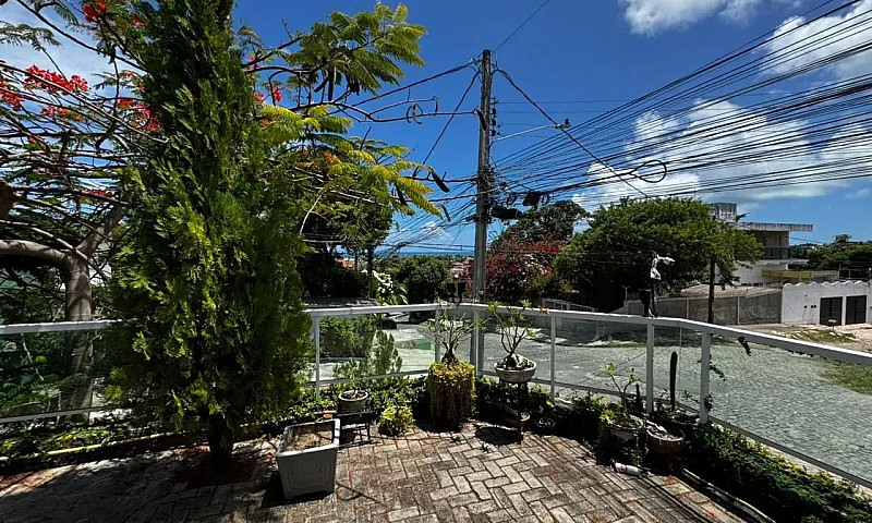 Apartamento Com 2 Qu...