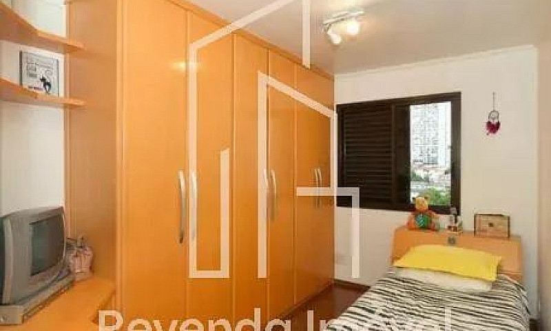 Apartamento No Condo...