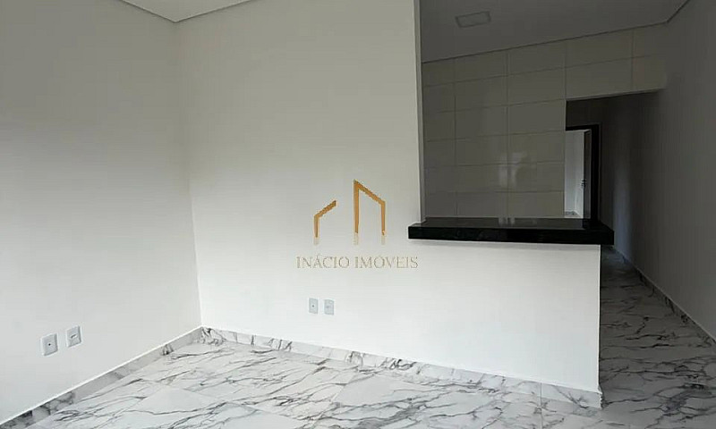 Casa Residencial Em ...
