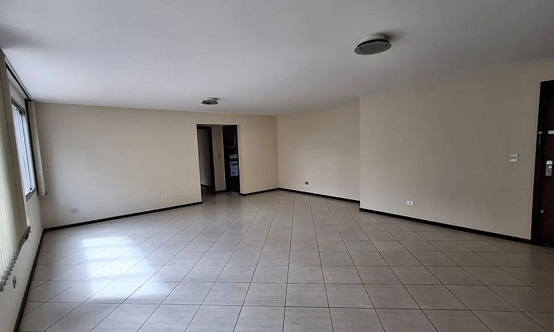 Apartamento 130M2  1...