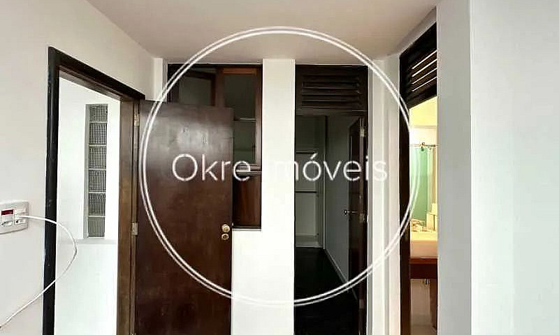 Apartamento : Padrão...
