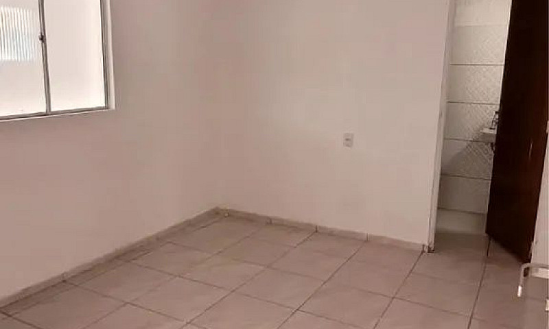 Venda | São Raimundo...