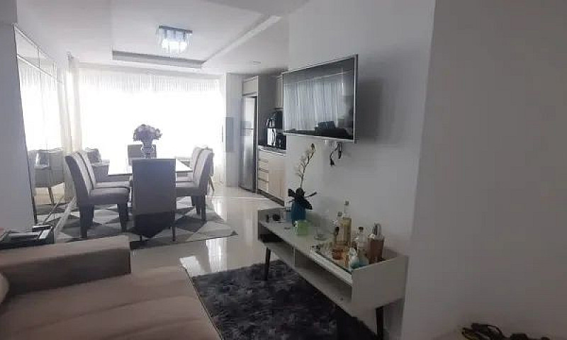 Lindo Apartamento Co...