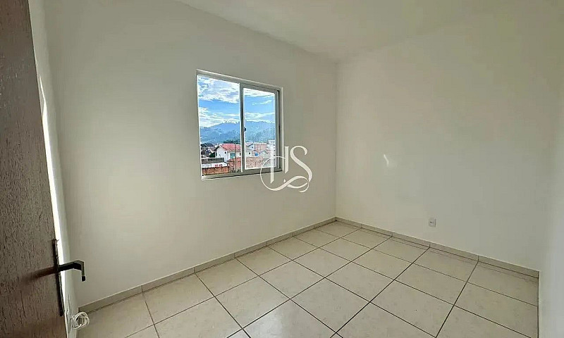 Apartamento A Venda,...