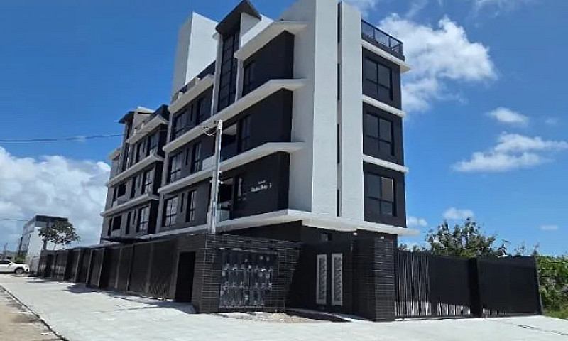 Vende-Se Apto No Por...