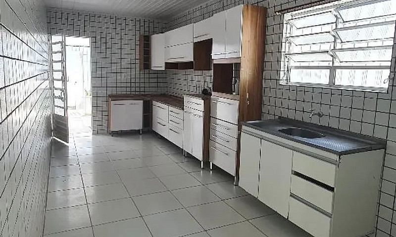 Casa Barra Nova, Mar...